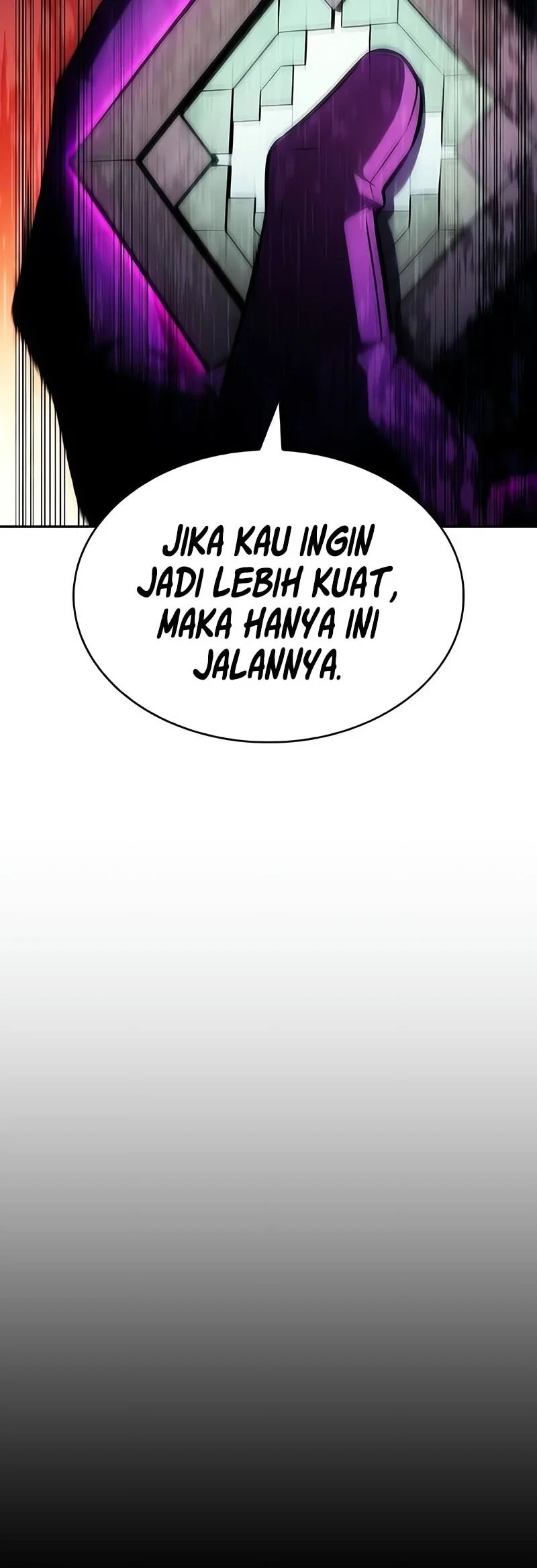 The Regressed Son Of A Duke Is An Assassin Chapter 122 Gambar 45