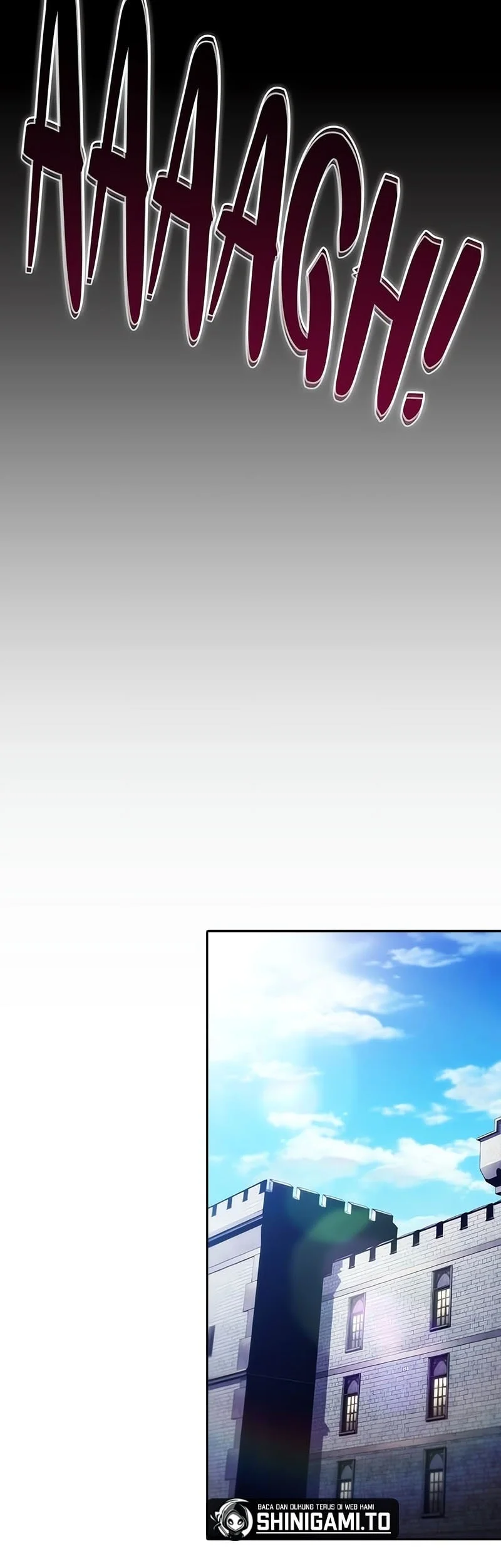 The Regressed Son Of A Duke Is An Assassin Chapter 122 Gambar 52