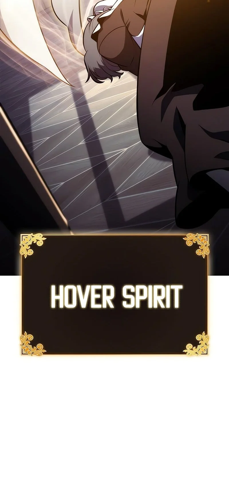 The Regressed Son Of A Duke Is An Assassin Chapter 122 Gambar 69