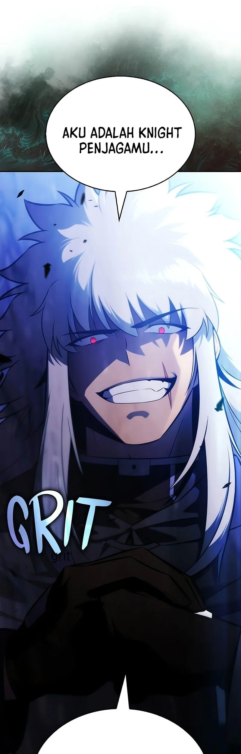 The Regressed Son Of A Duke Is An Assassin Chapter 122 Gambar 3