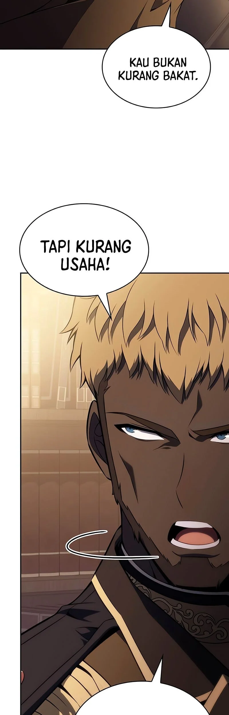 The Regressed Son Of A Duke Is An Assassin Chapter 122 Gambar 32