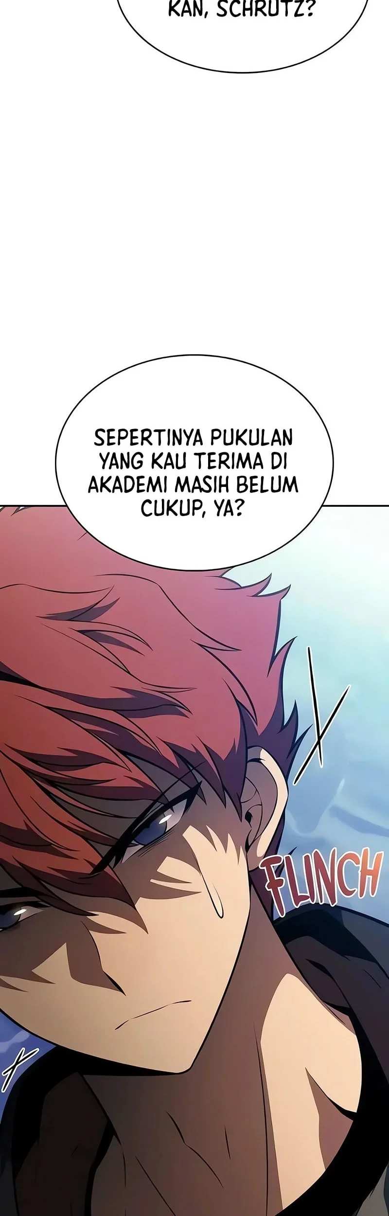 The Regressed Son Of A Duke Is An Assassin Chapter 123 Gambar 43