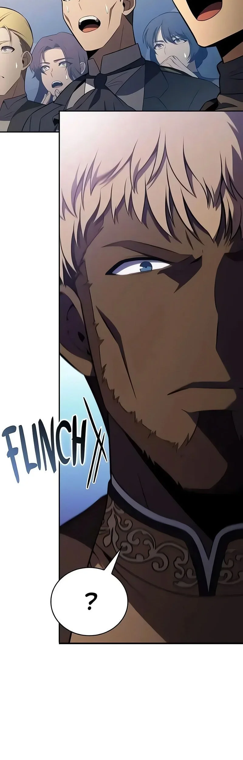 The Regressed Son Of A Duke Is An Assassin Chapter 123 Gambar 53