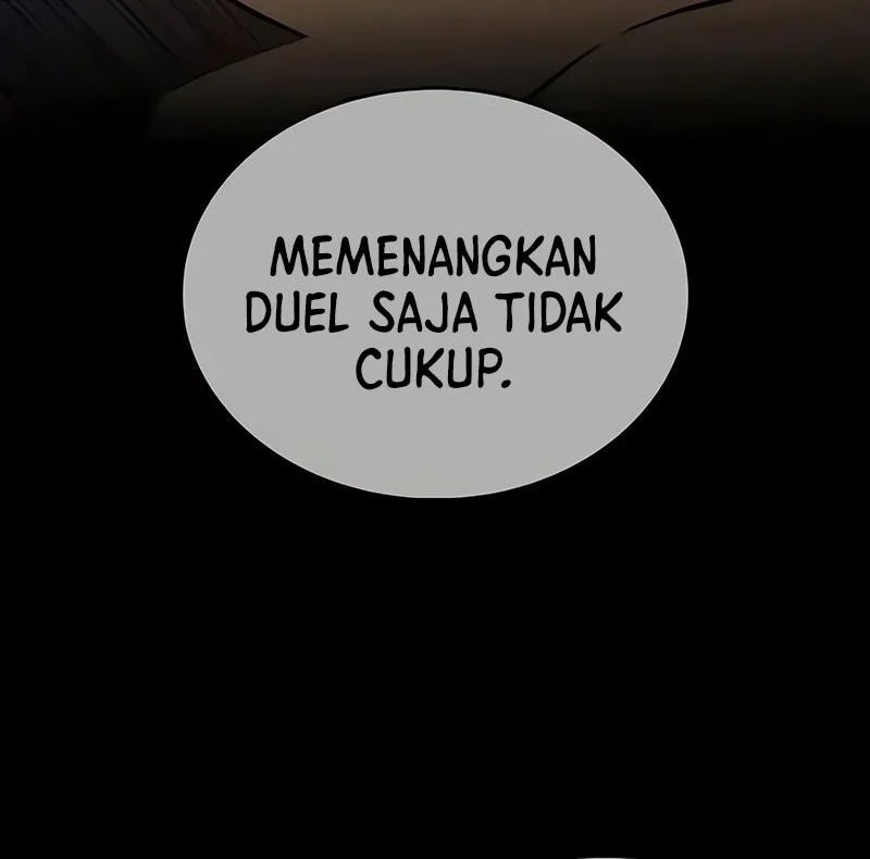 The Regressed Son Of A Duke Is An Assassin Chapter 123 Gambar 57