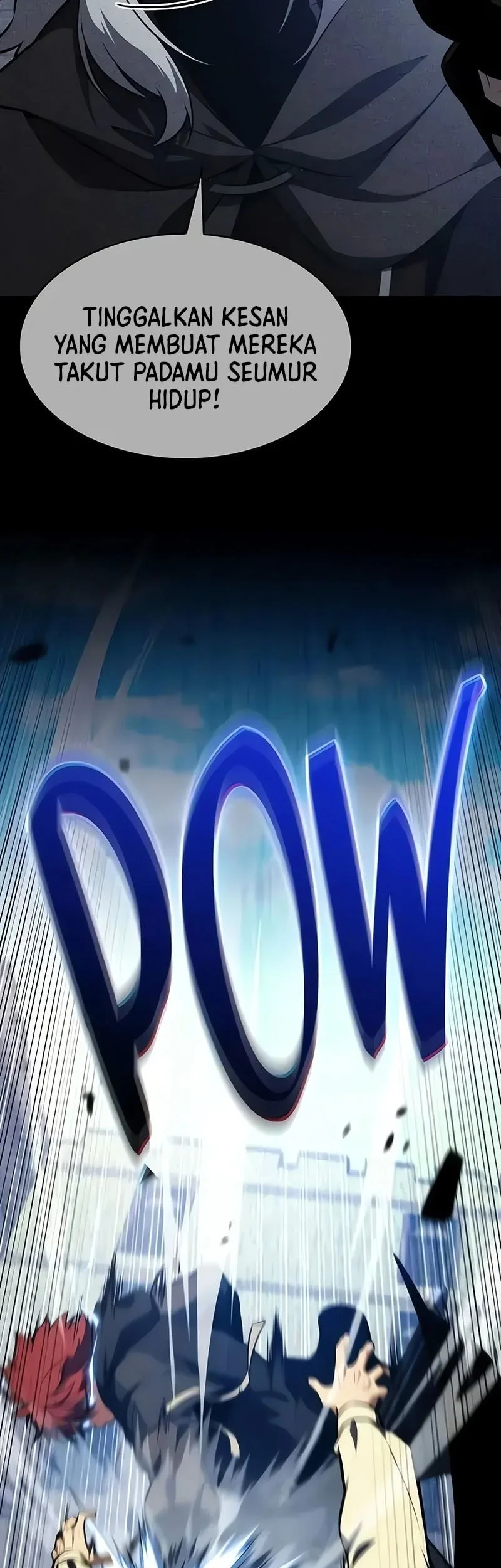 The Regressed Son Of A Duke Is An Assassin Chapter 123 Gambar 60