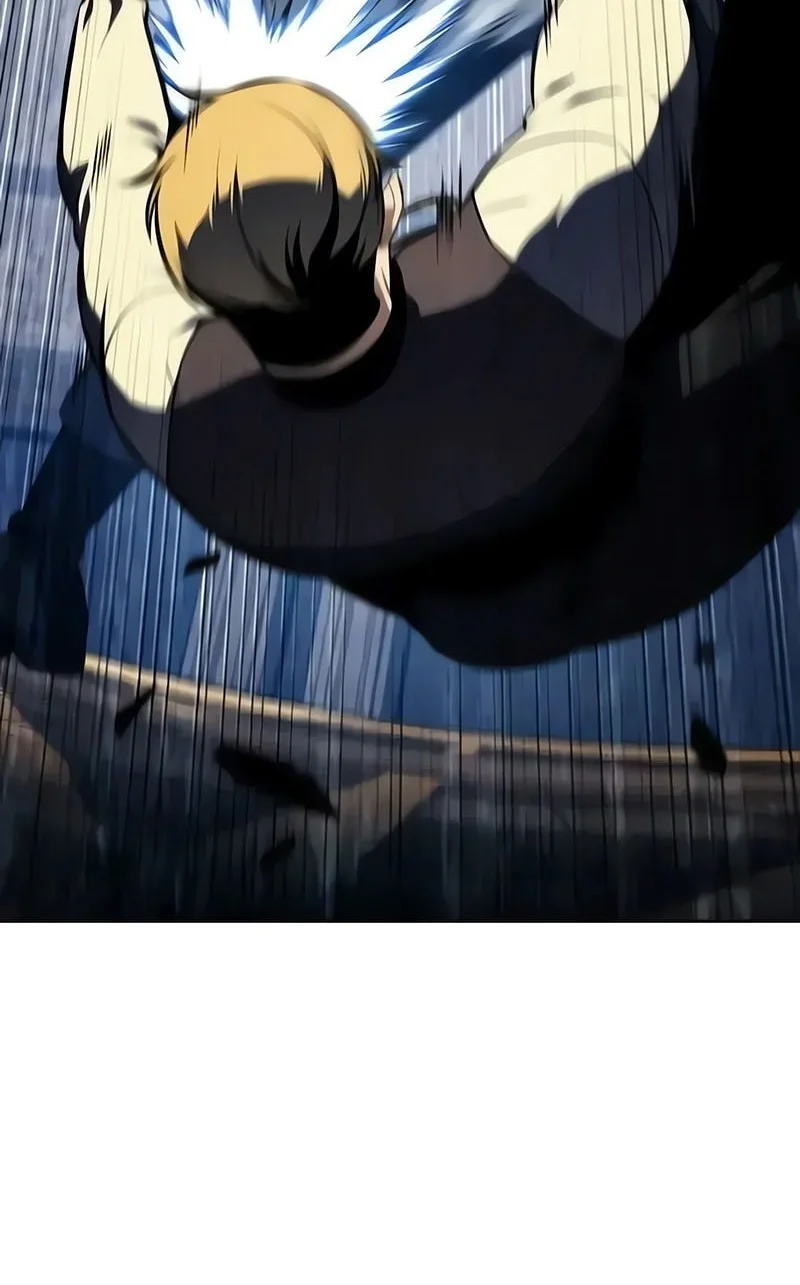 The Regressed Son Of A Duke Is An Assassin Chapter 123 Gambar 61