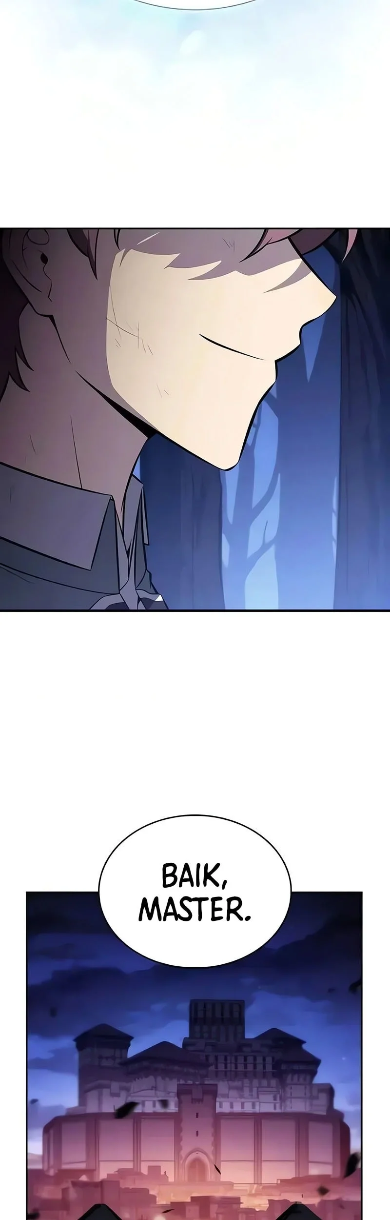 The Regressed Son Of A Duke Is An Assassin Chapter 123 Gambar 30