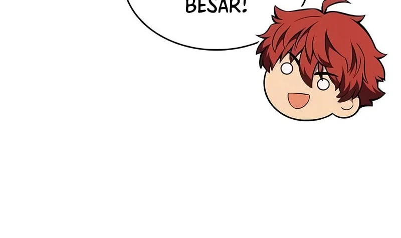 The Regressed Son Of A Duke Is An Assassin Chapter 124 Gambar 69