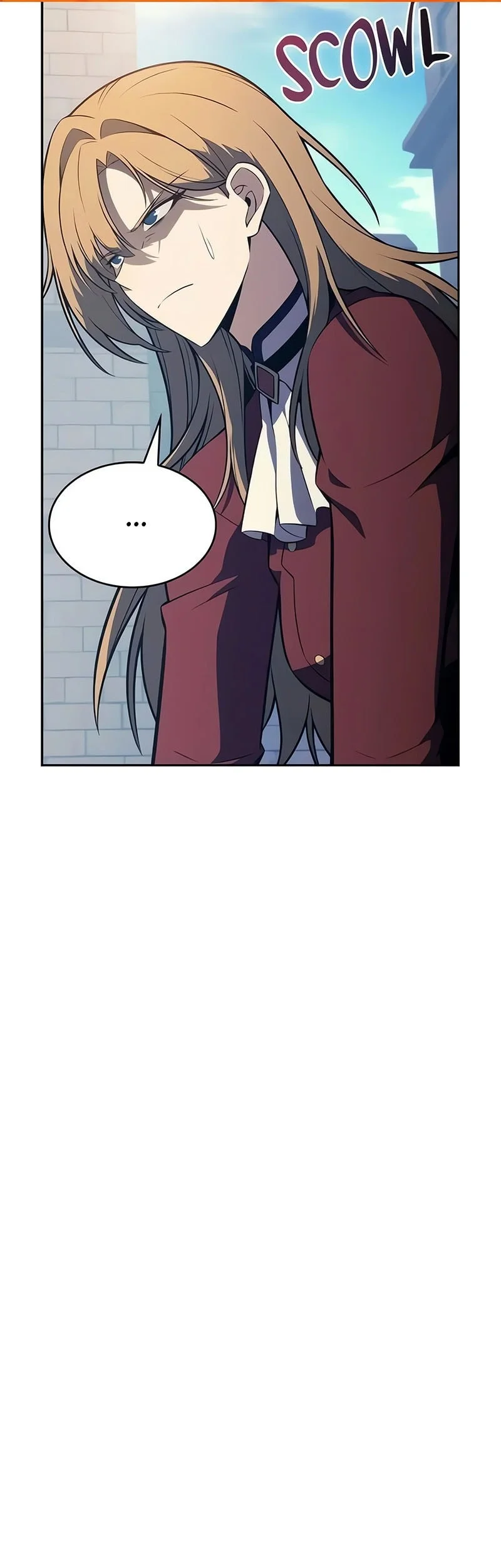 The Regressed Son Of A Duke Is An Assassin Chapter 124 Gambar 10