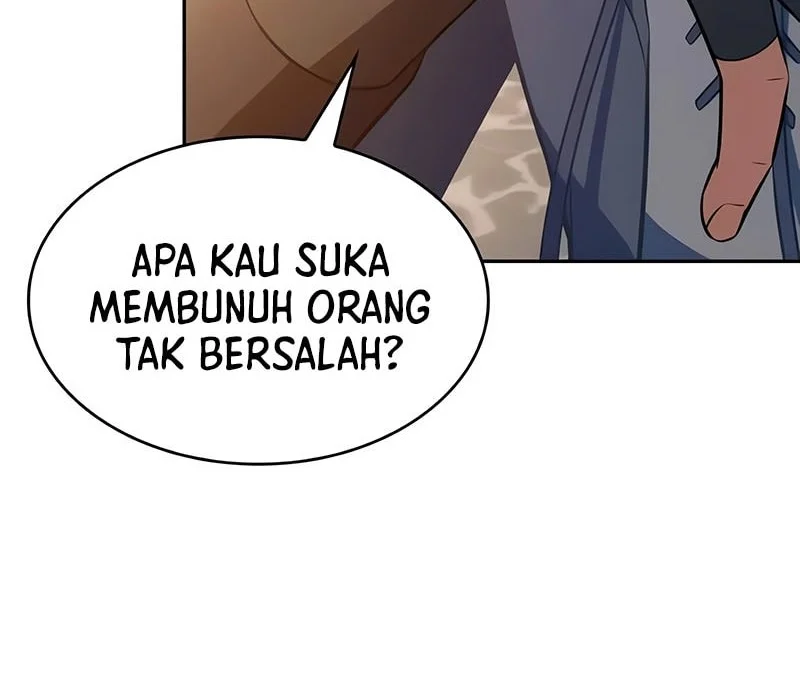 The Regressed Son Of A Duke Is An Assassin Chapter 124 Gambar 17