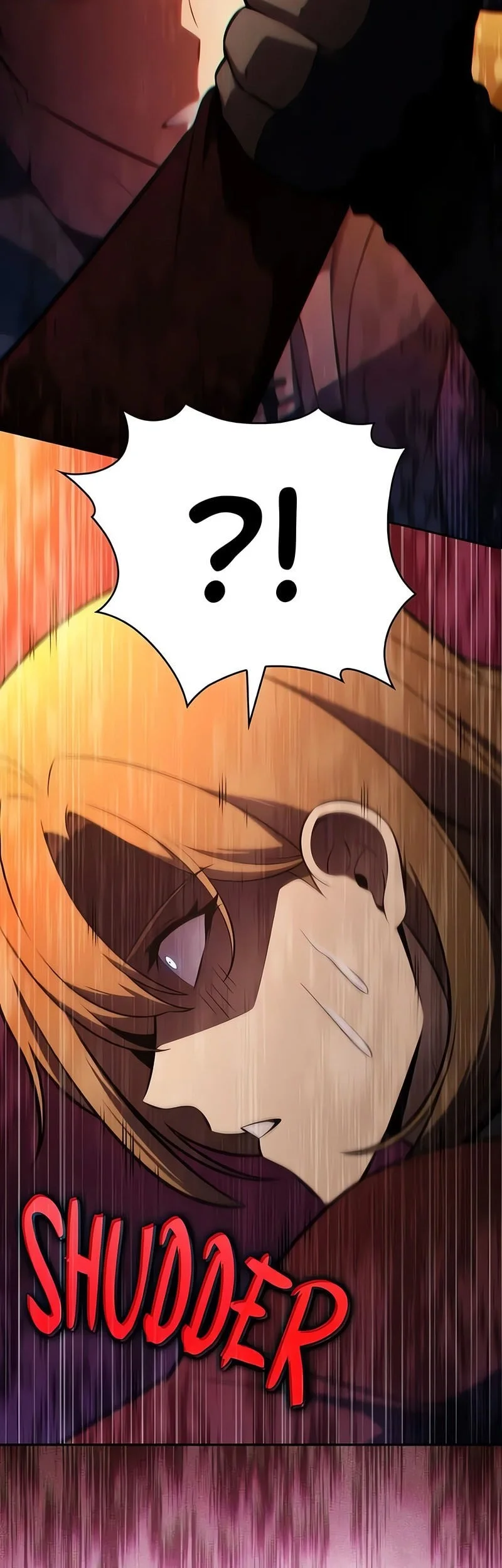 The Regressed Son Of A Duke Is An Assassin Chapter 124 Gambar 32