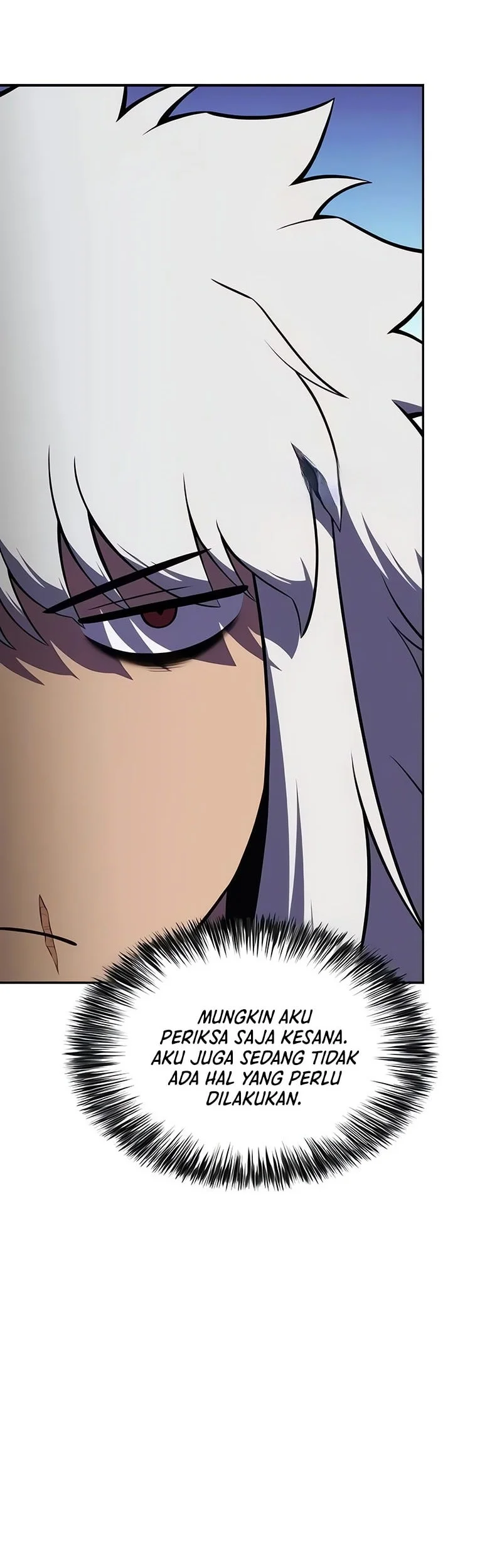 The Regressed Son Of A Duke Is An Assassin Chapter 125 Gambar 59