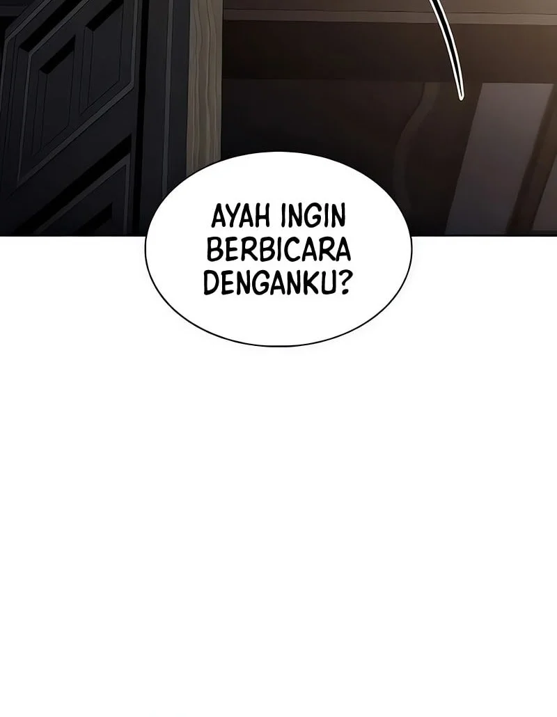 The Regressed Son Of A Duke Is An Assassin Chapter 126 Gambar 57