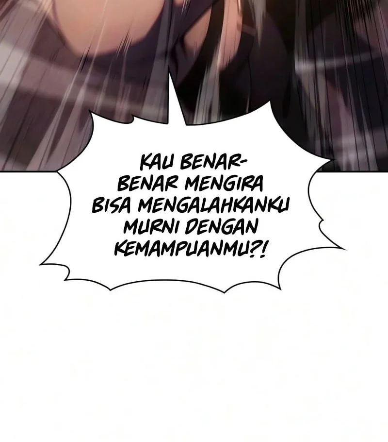 The Regressed Son Of A Duke Is An Assassin Chapter 127 Gambar 49