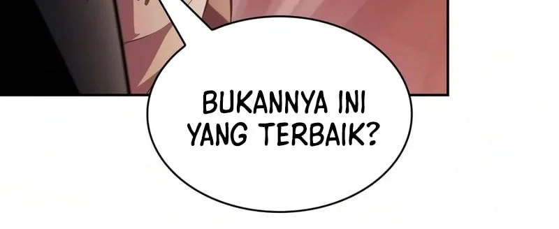 The Regressed Son Of A Duke Is An Assassin Chapter 127 Gambar 62