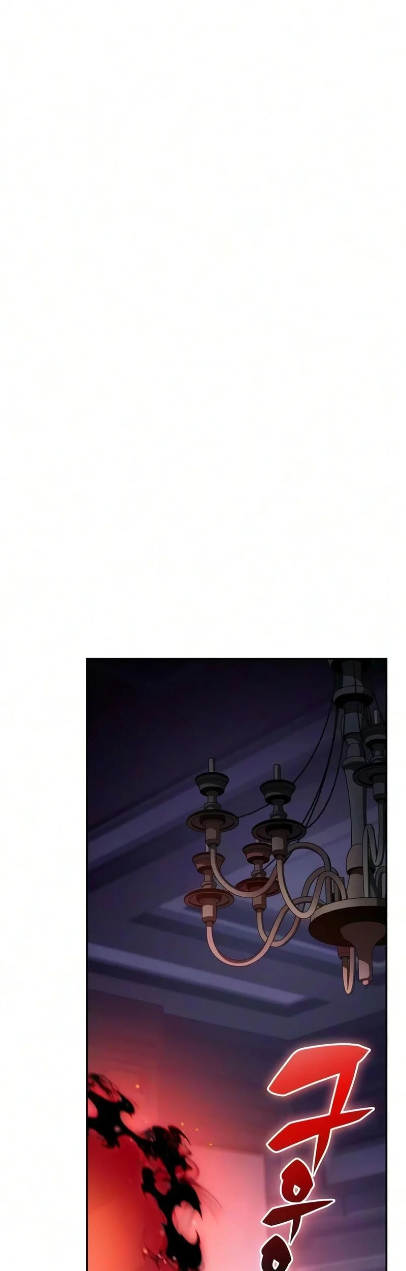 The Regressed Son Of A Duke Is An Assassin Chapter 129 Gambar 55