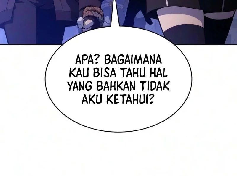 The Regressed Son Of A Duke Is An Assassin Chapter 129 Gambar 60