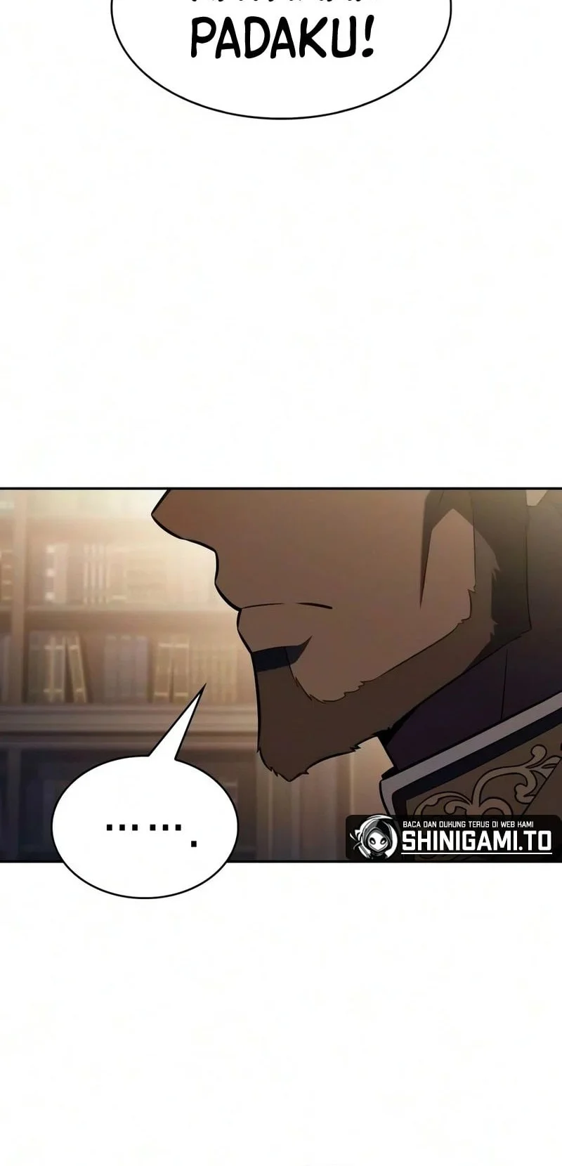 The Regressed Son Of A Duke Is An Assassin Chapter 134 Gambar 29