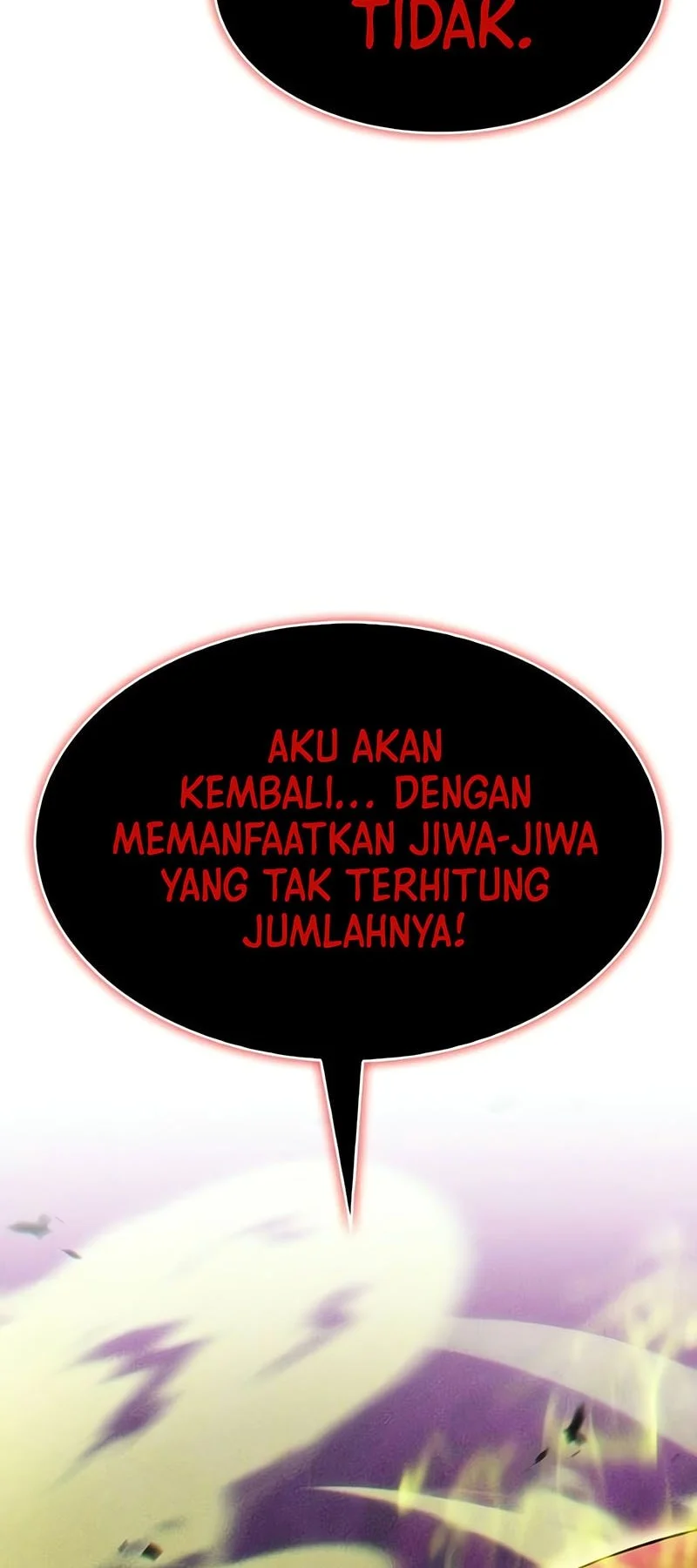 Halaman 70
