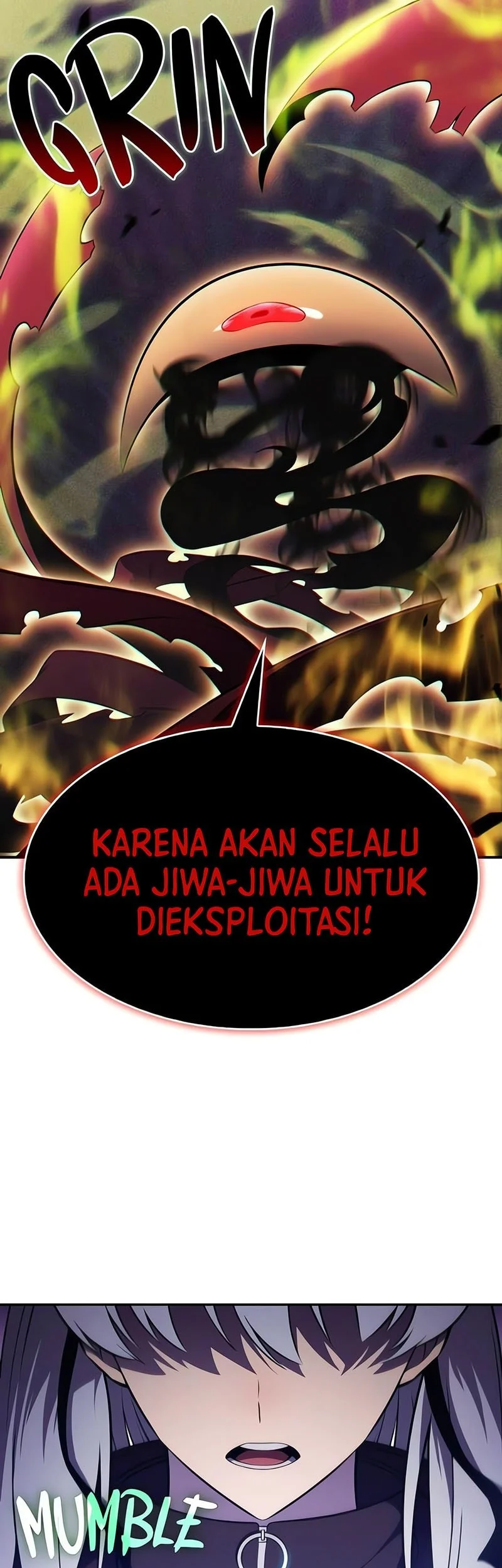 Halaman 71