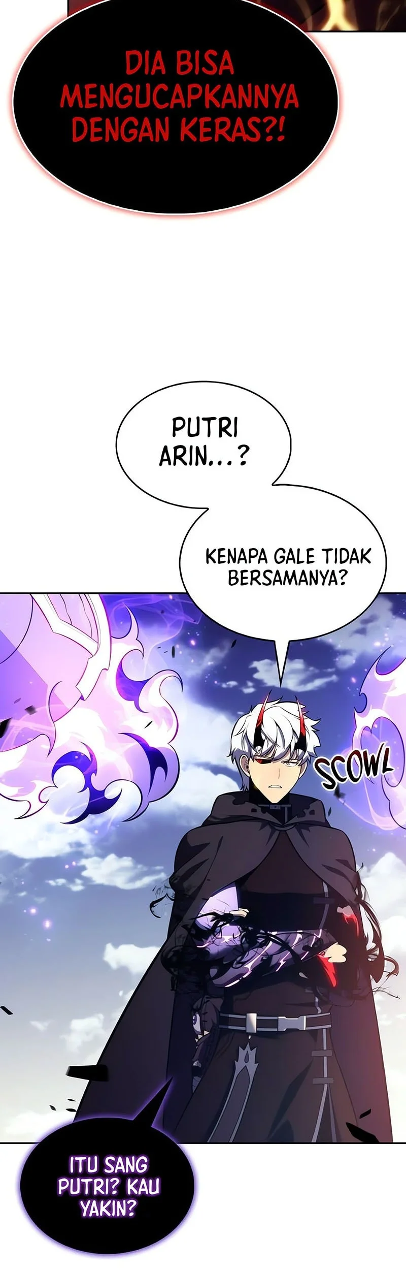 Halaman 76