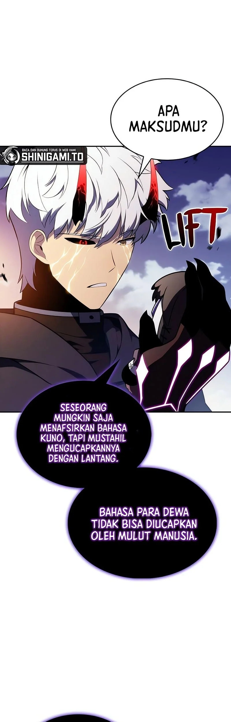 Halaman 77