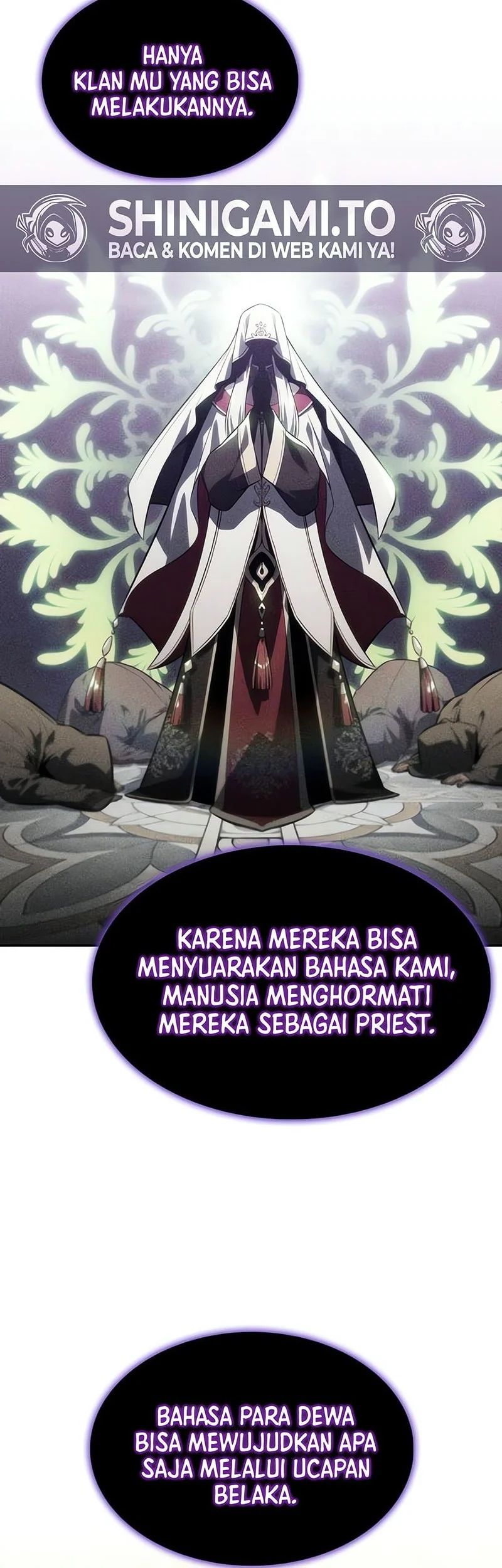 Halaman 78