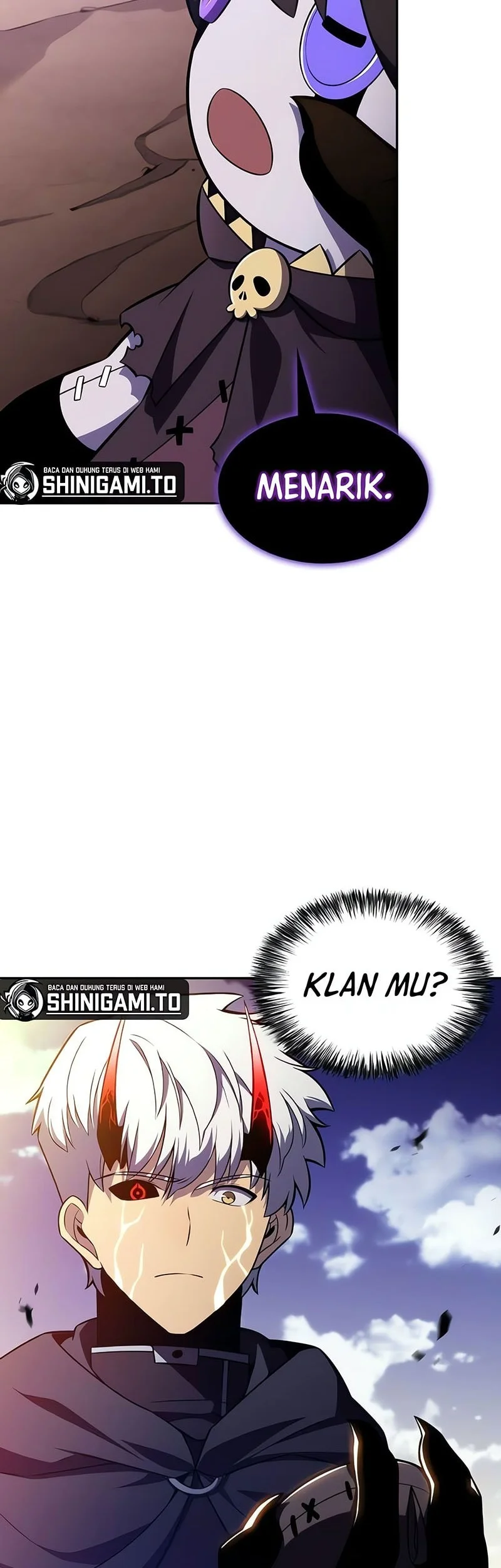 Halaman 80