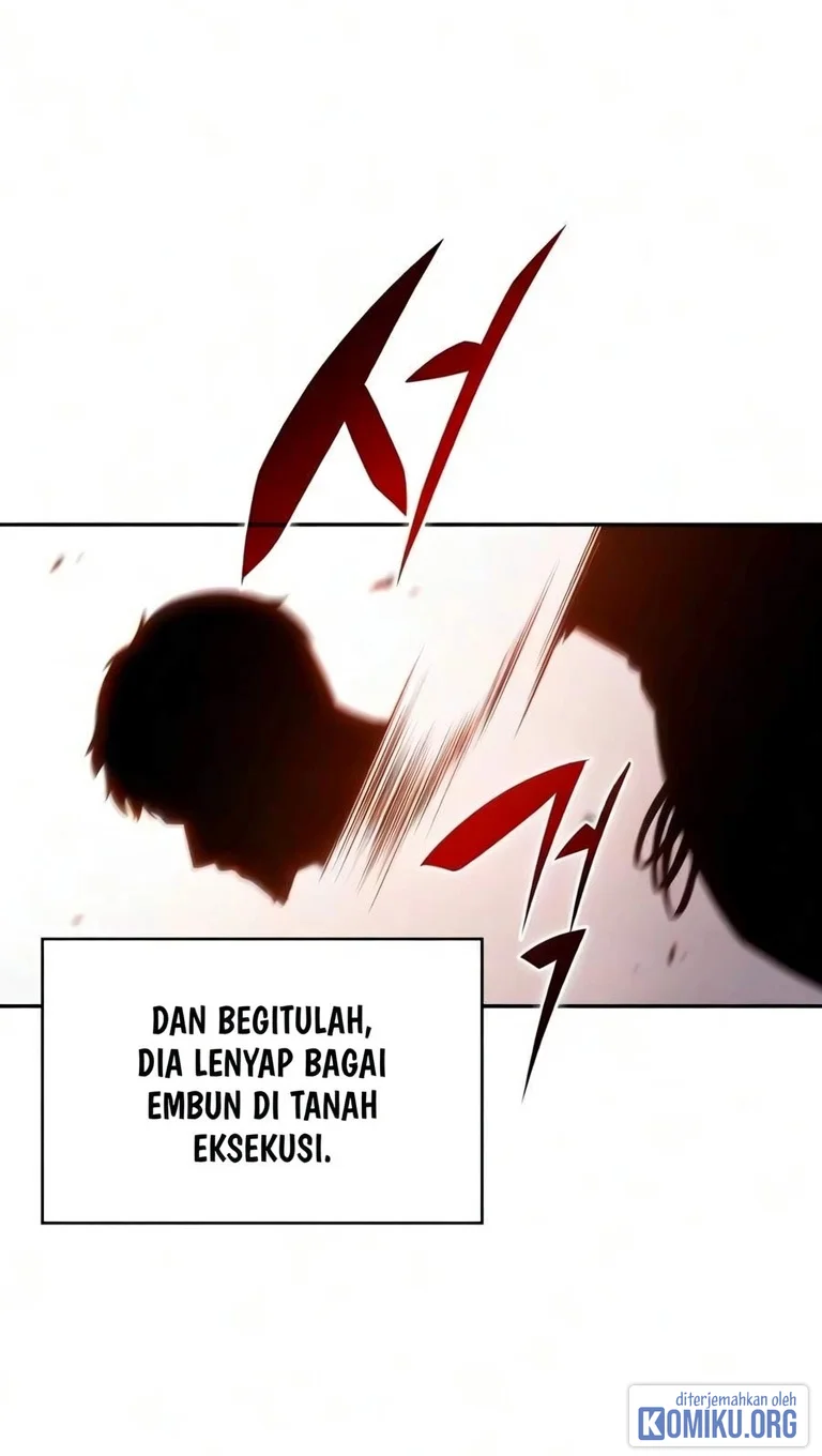 The Regressed Son Of A Duke Is An Assassin Chapter 140 Gambar 19