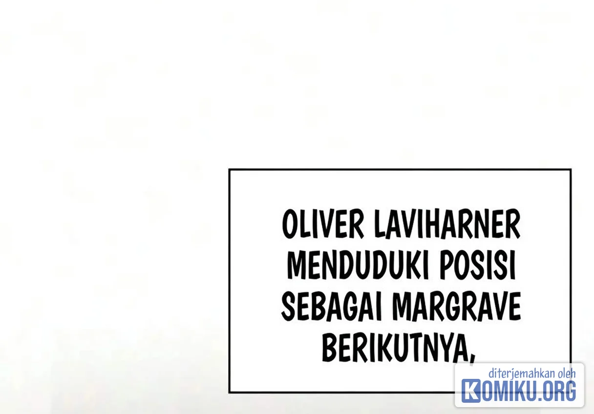 The Regressed Son Of A Duke Is An Assassin Chapter 140 Gambar 20