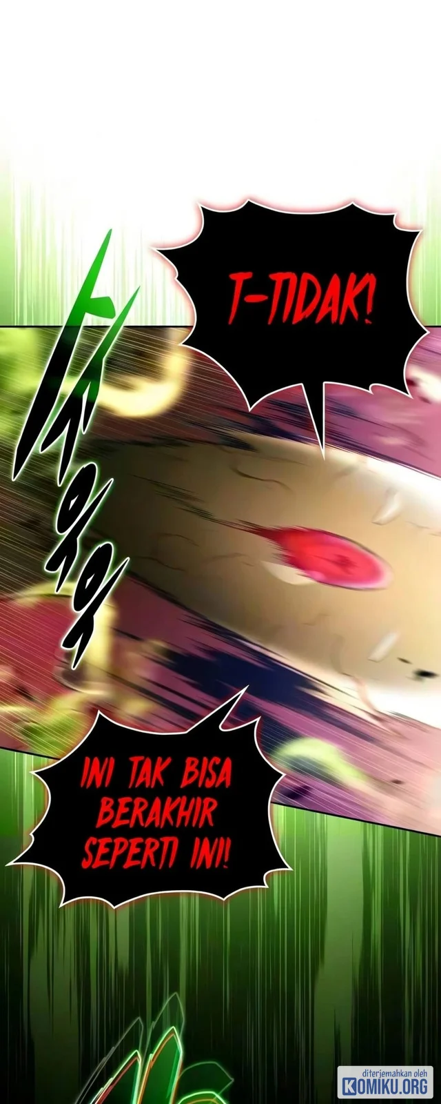 Manhwa The Regressed Son Of A Duke Is An Assassin Chapter 140 gambar 2