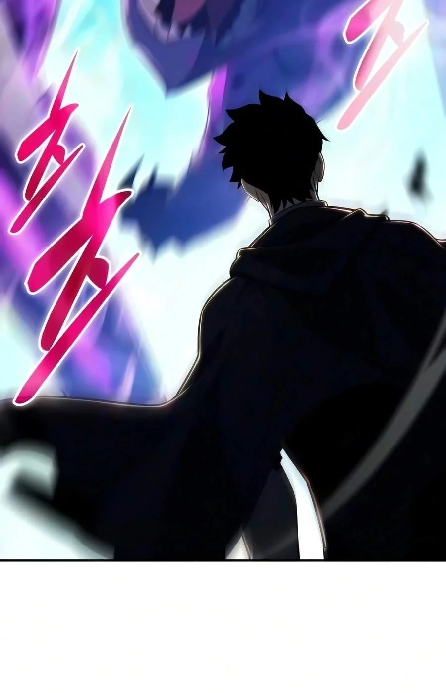 The Regressed Son Of A Duke Is An Assassin Chapter 140 Gambar 36