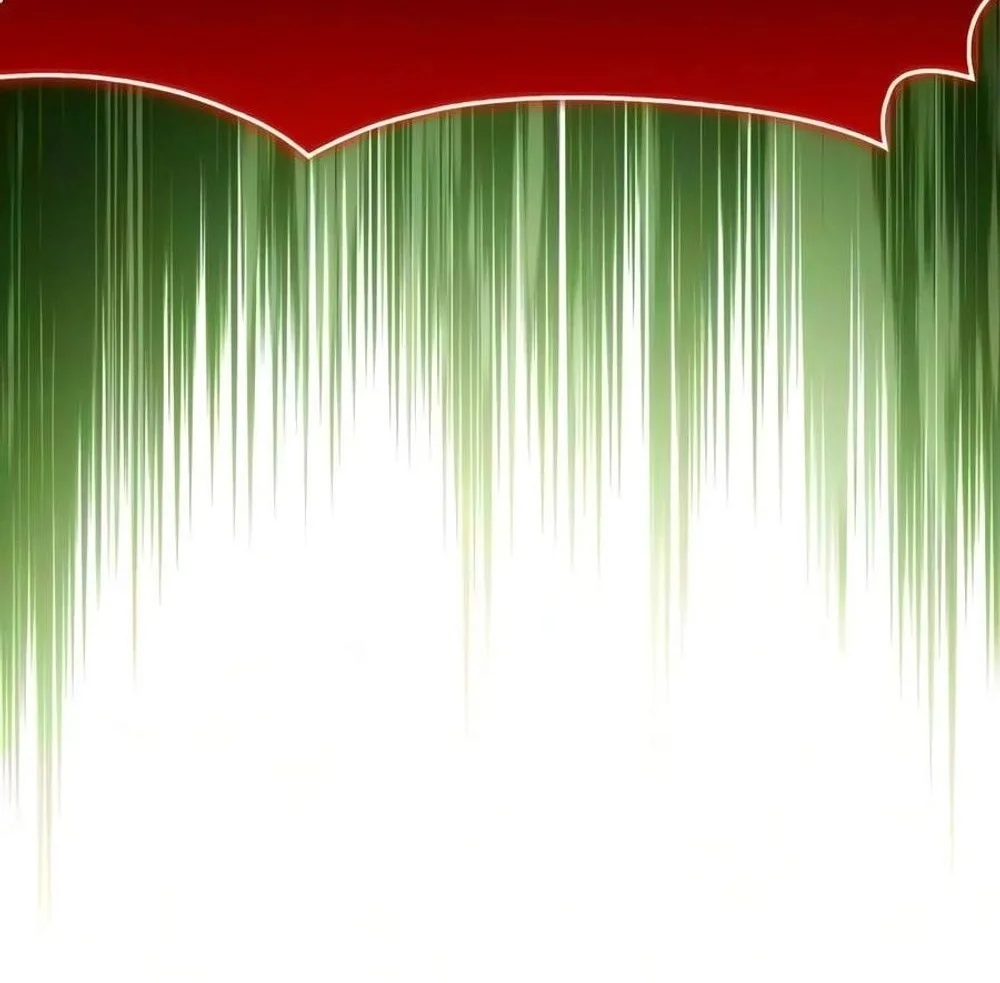 The Regressed Son Of A Duke Is An Assassin Chapter 140 Gambar 5