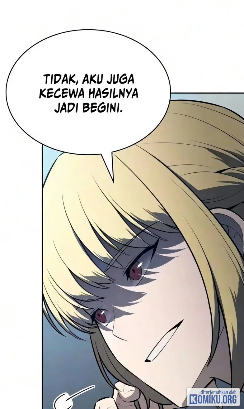 The Regressed Son Of A Duke Is An Assassin Chapter 140 Gambar 59