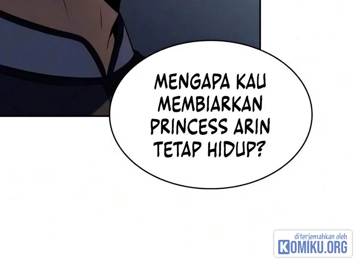 The Regressed Son Of A Duke Is An Assassin Chapter 140 Gambar 66