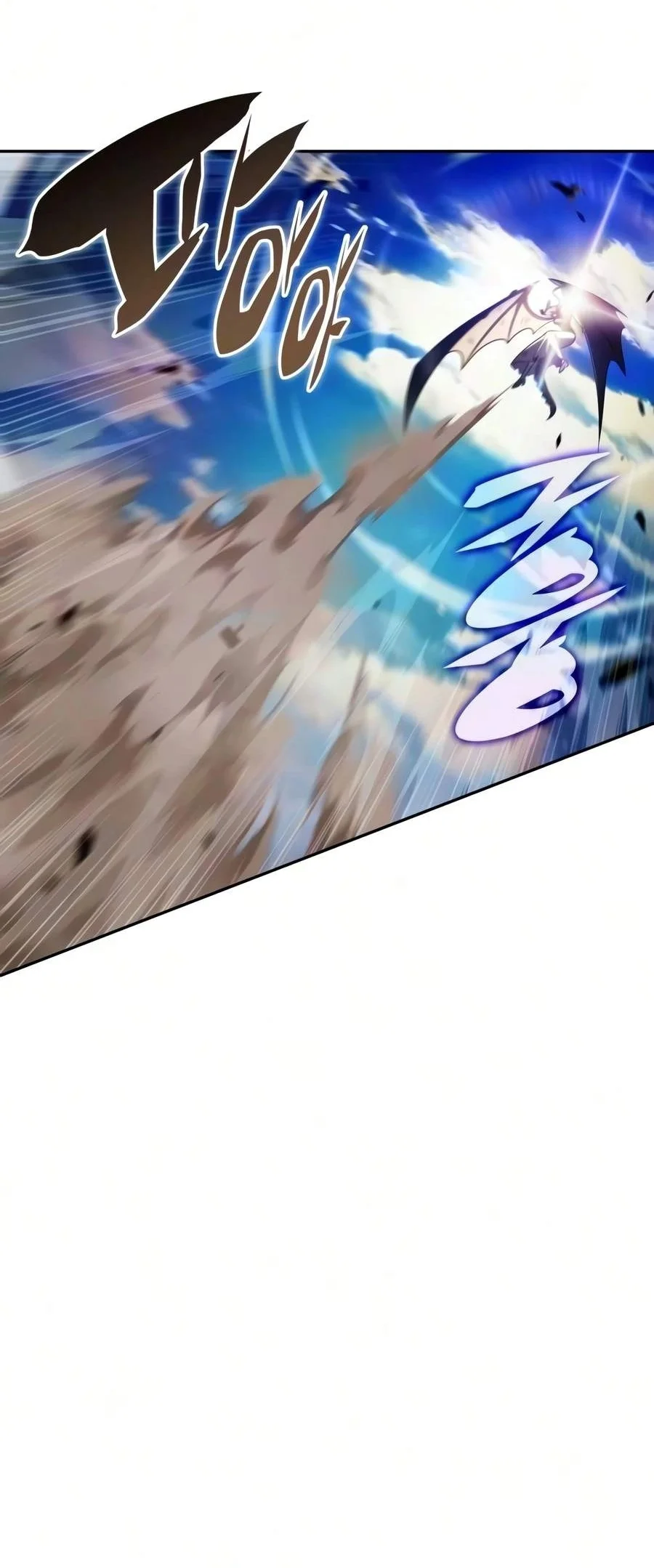 The Regressed Son Of A Duke Is An Assassin Chapter 140 Gambar 89