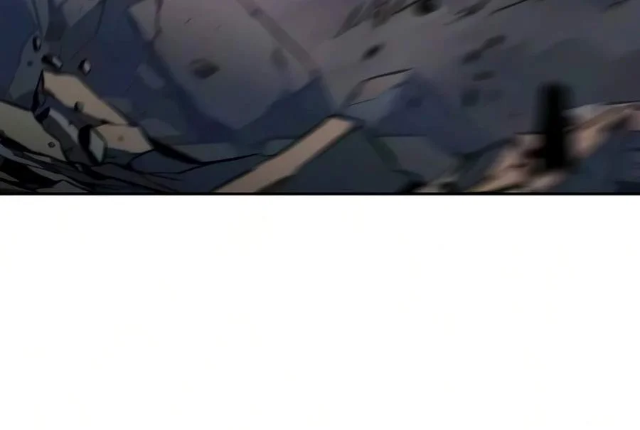The Regressed Son Of A Duke Is An Assassin Chapter 140 Gambar 93