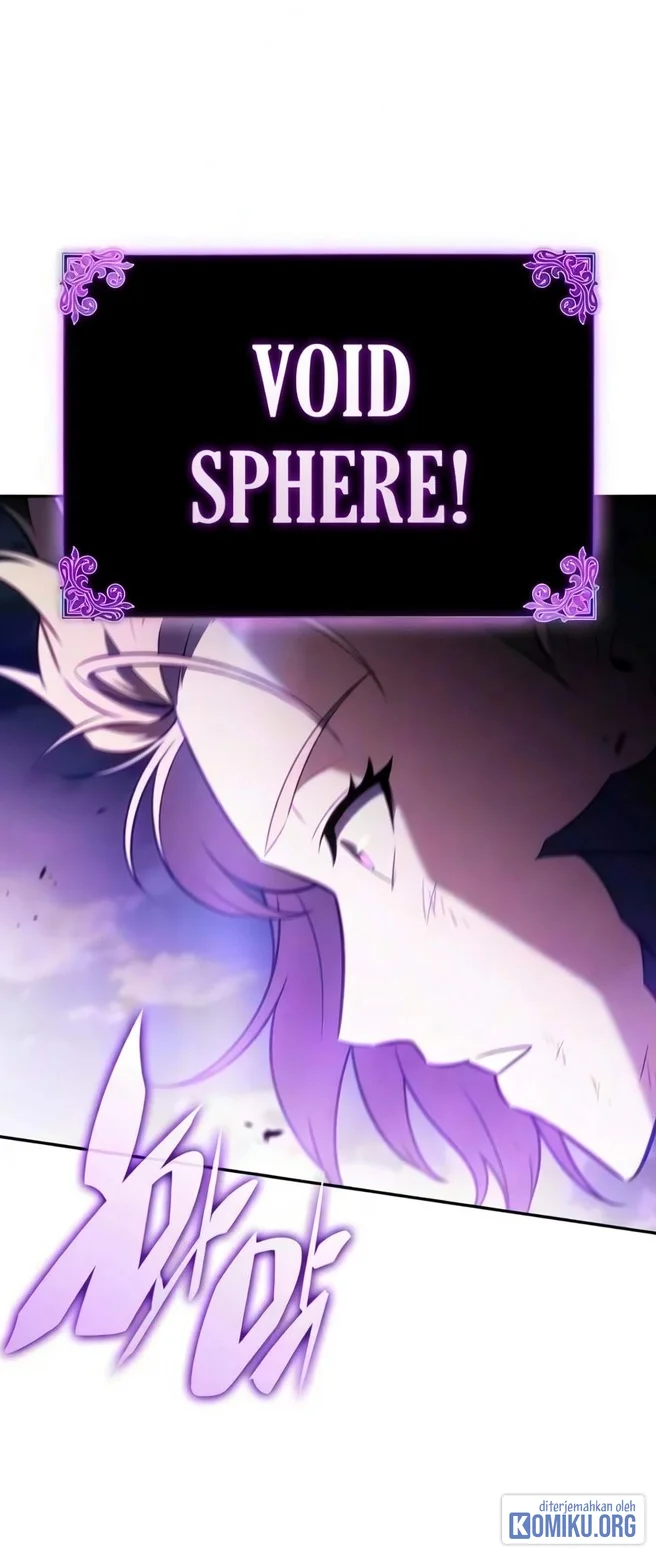 The Regressed Son Of A Duke Is An Assassin Chapter 140 Gambar 94