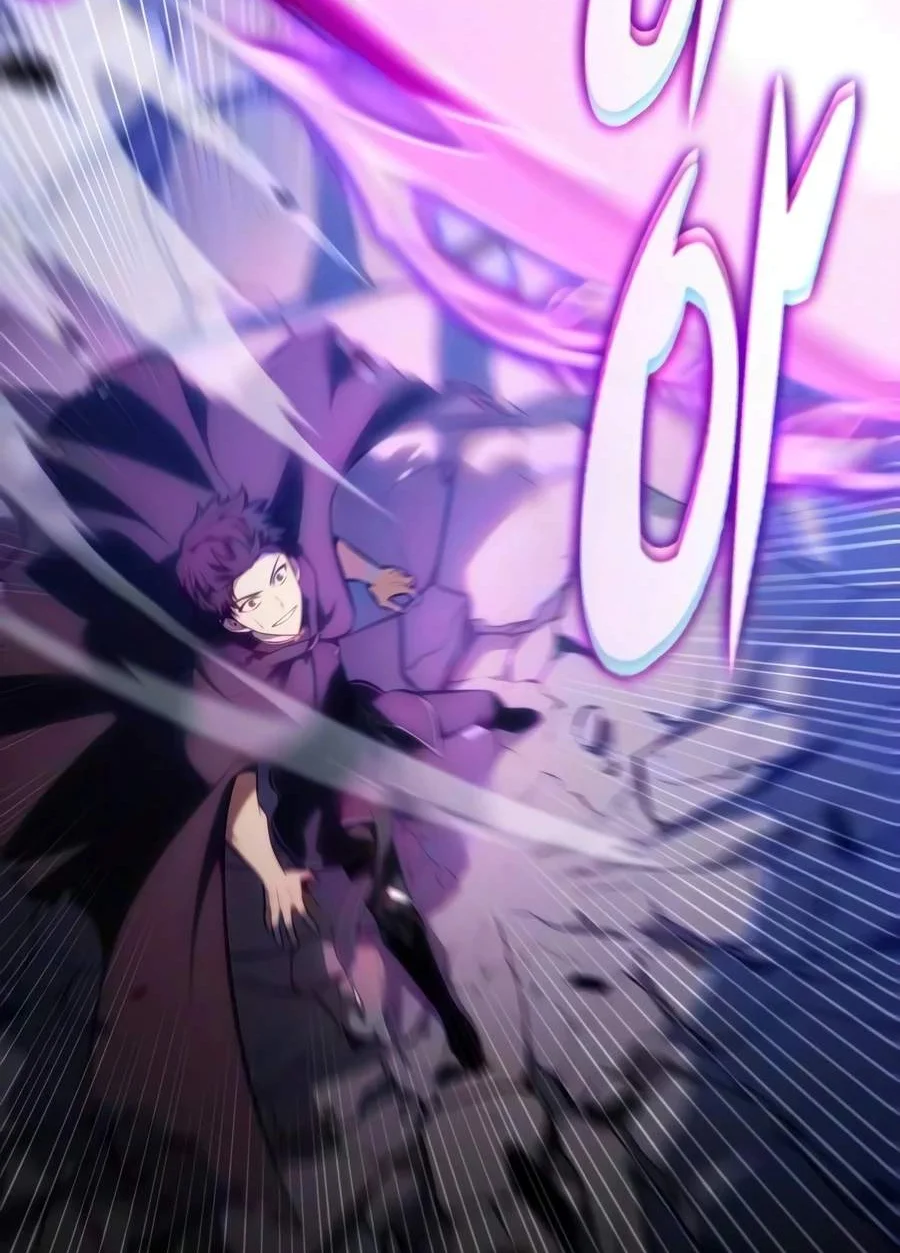 The Regressed Son Of A Duke Is An Assassin Chapter 140 Gambar 99