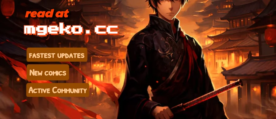 The Regressed Son Of A Duke Is An Assassin Chapter 140 Gambar 103