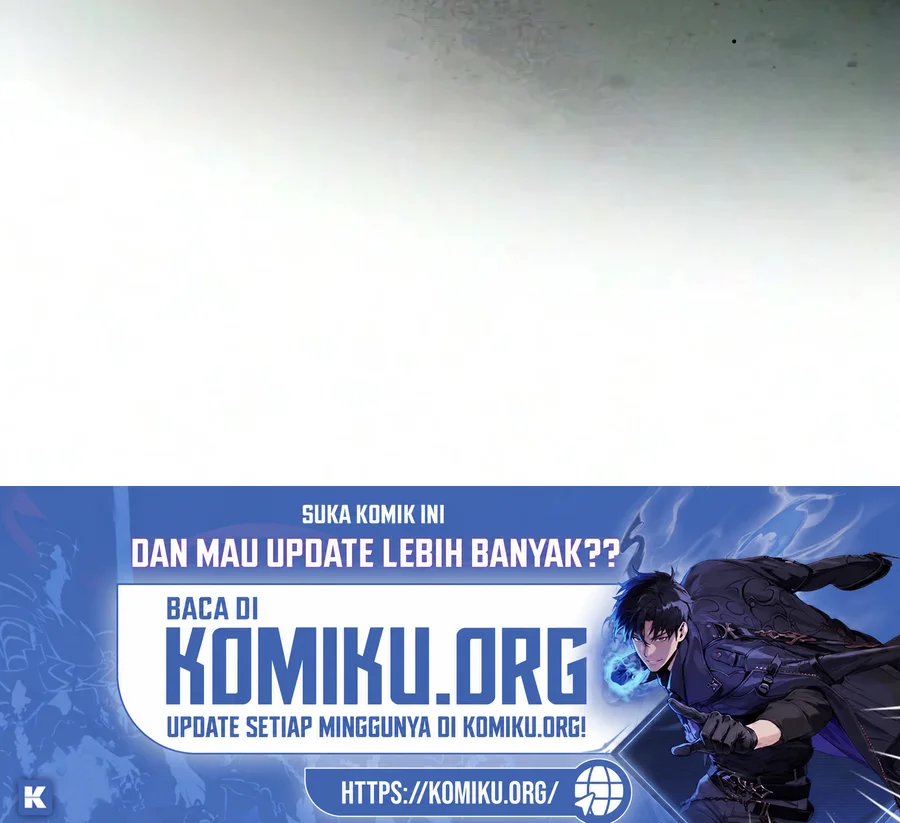 The Regressed Son Of A Duke Is An Assassin Chapter 141 Gambar 108