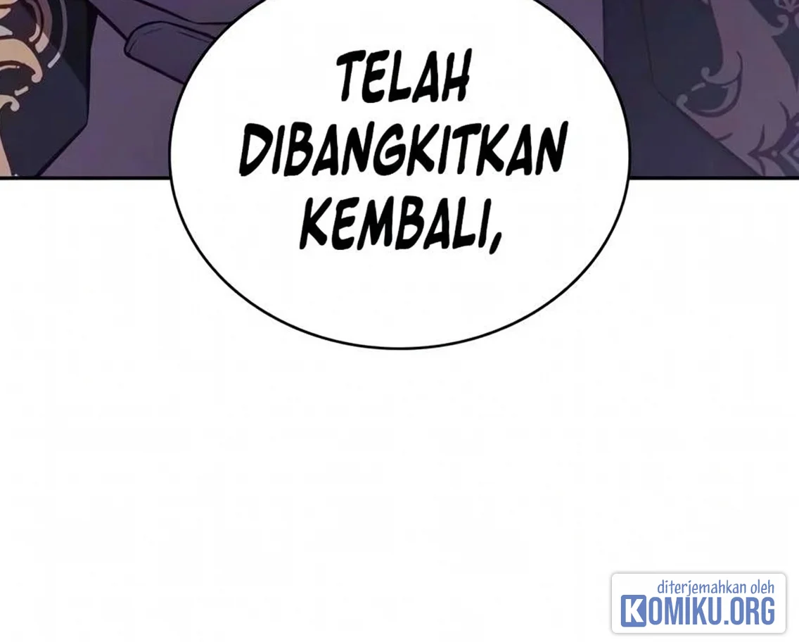 The Regressed Son Of A Duke Is An Assassin Chapter 141 halaman 53