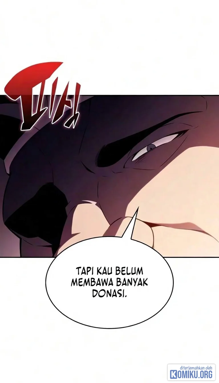 The Regressed Son Of A Duke Is An Assassin Chapter 141 halaman 66