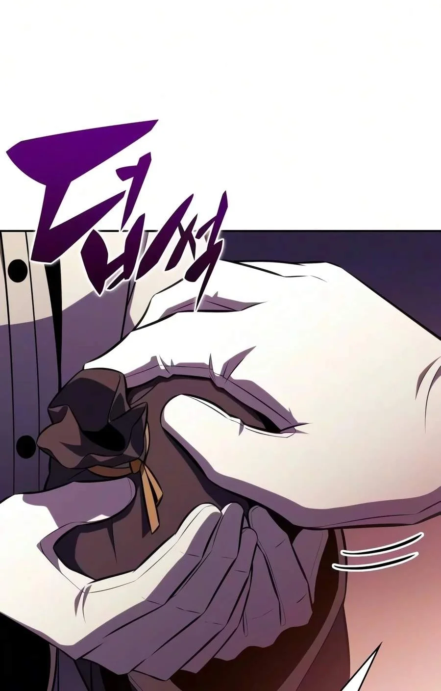 The Regressed Son Of A Duke Is An Assassin Chapter 141 Gambar 69