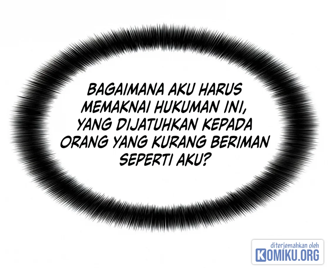 The Regressed Son Of A Duke Is An Assassin Chapter 141 Gambar 74