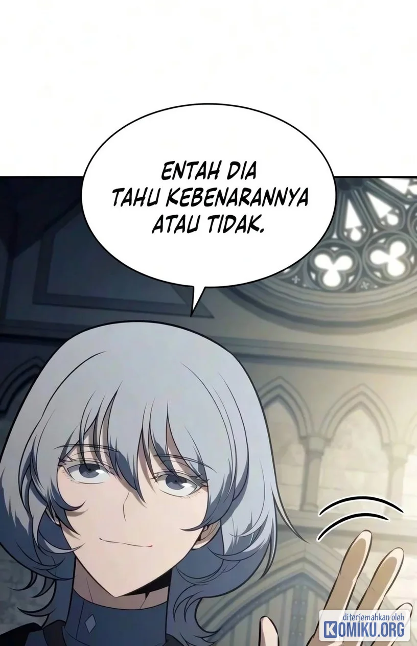 The Regressed Son Of A Duke Is An Assassin Chapter 141 Gambar 77