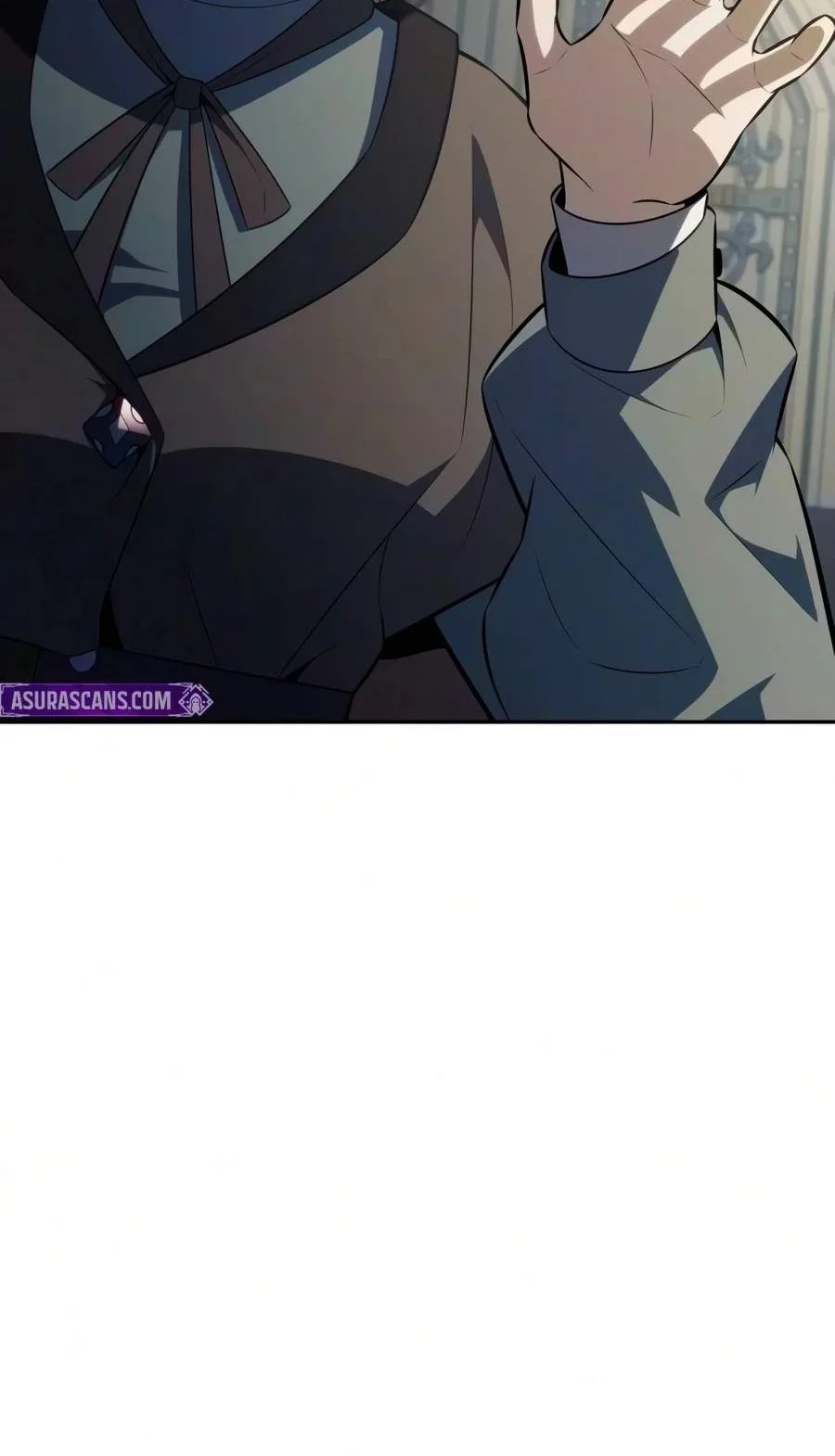 The Regressed Son Of A Duke Is An Assassin Chapter 141 Gambar 78
