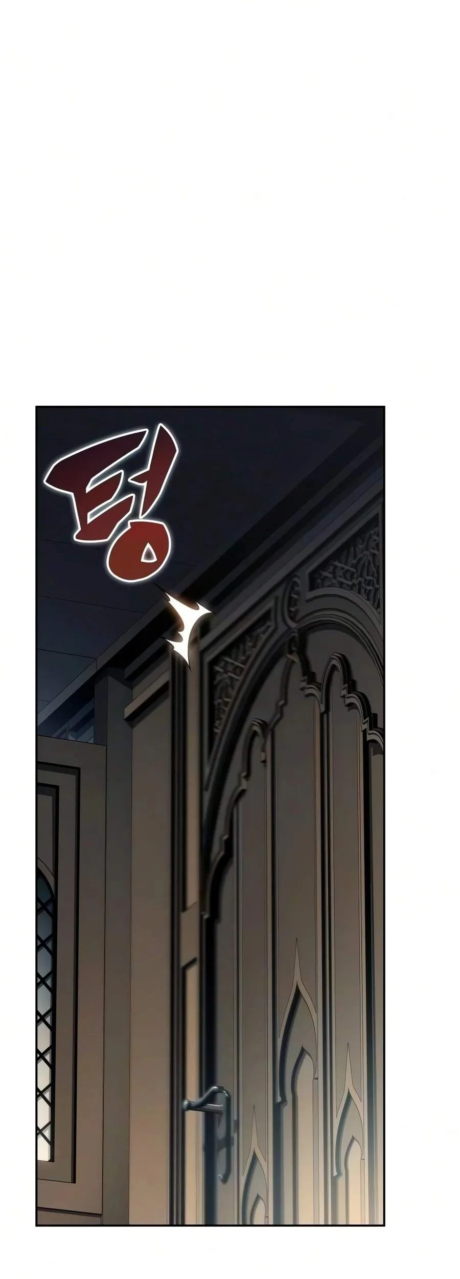 The Regressed Son Of A Duke Is An Assassin Chapter 141 Gambar 79