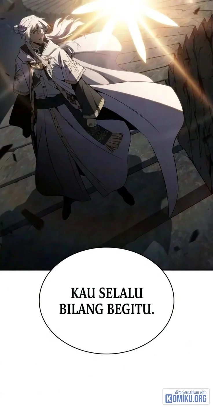 The Regressed Son Of A Duke Is An Assassin Chapter 141 Gambar 88