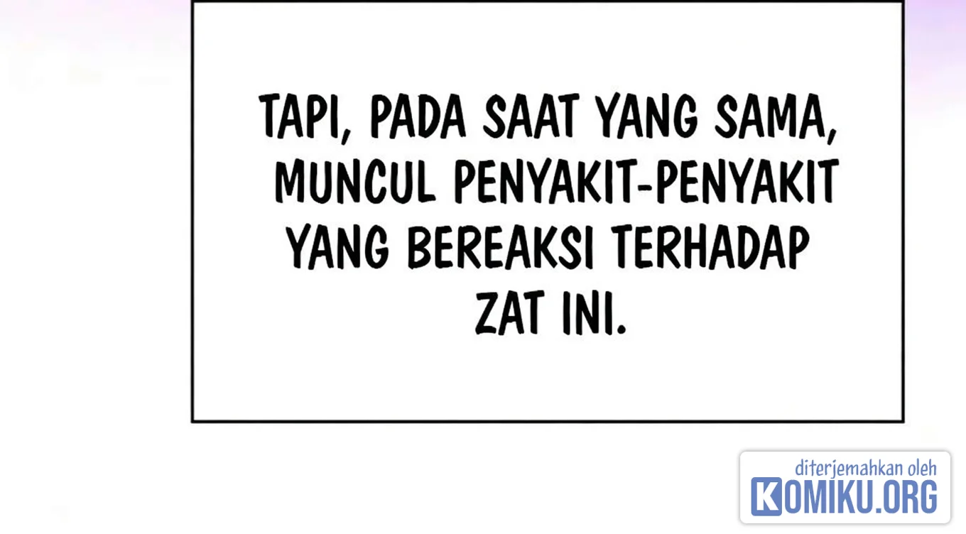 The Regressed Son Of A Duke Is An Assassin Chapter 142 halaman 11